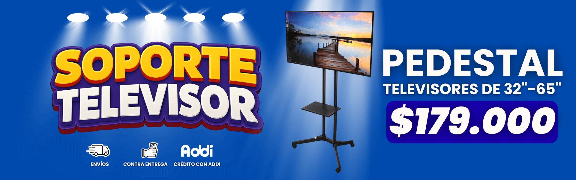 Título de la Sección