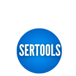 Sertools
