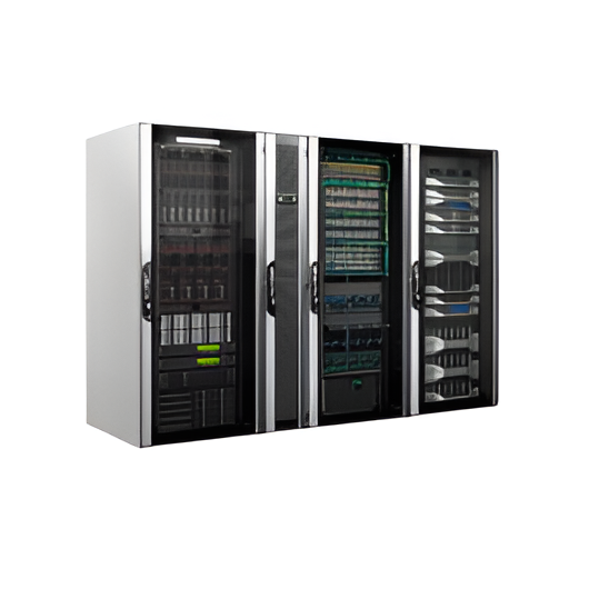 <b>Servicios de Datacenter</b><br>