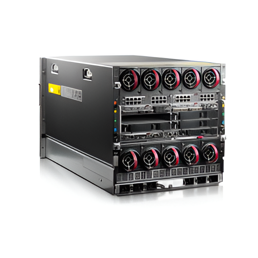 <b>Servidores</b><br>