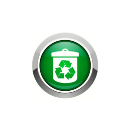 <b>Servicio de Reciclaje electrónico</b><br>