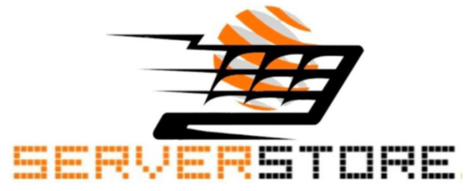 SERVERSTORE Chile