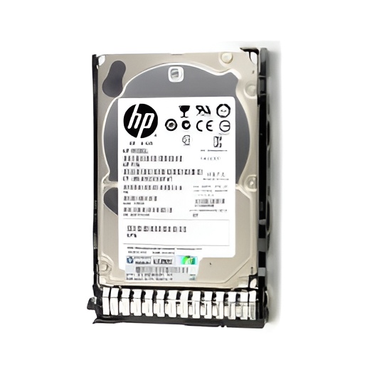 <b>Discos Duros</b><br>