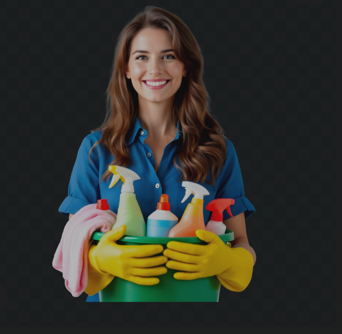 PRODUCTOS Y ARTICULOS DE ASEO