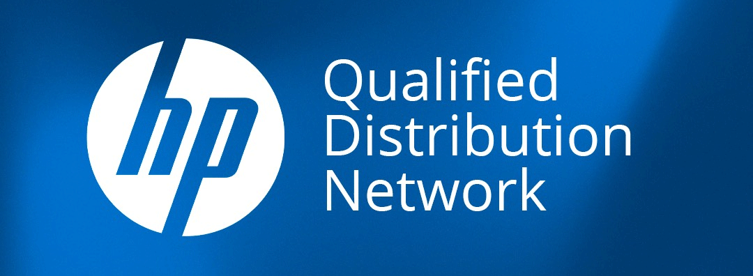 Servicio Informatico distribuidor HP