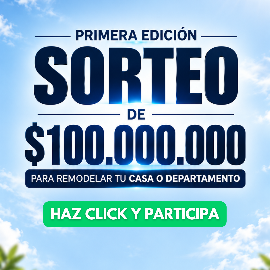 Título de la Sección