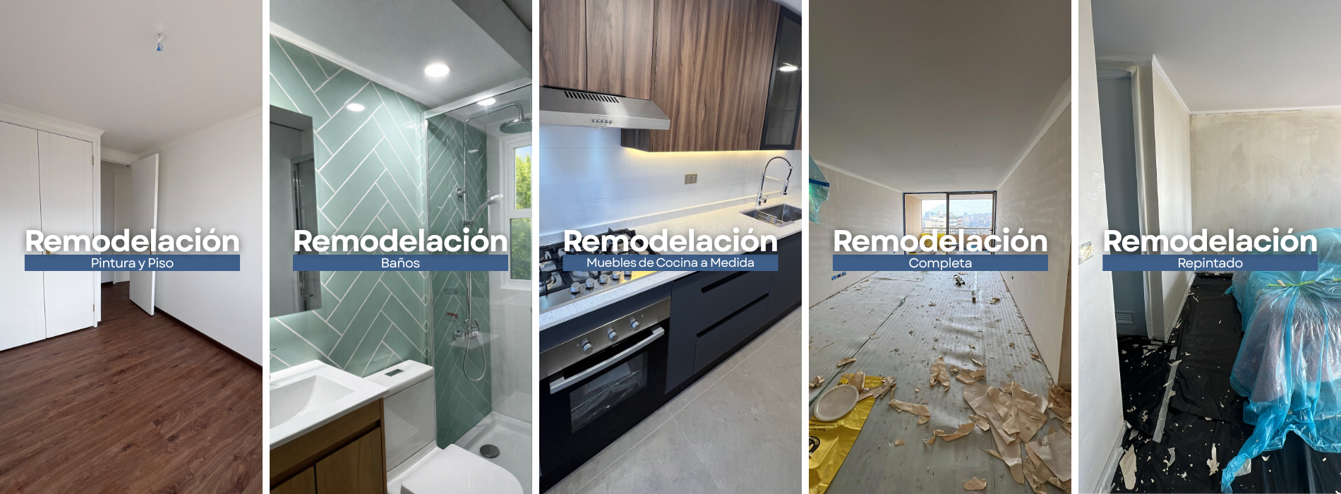 Título de la Sección