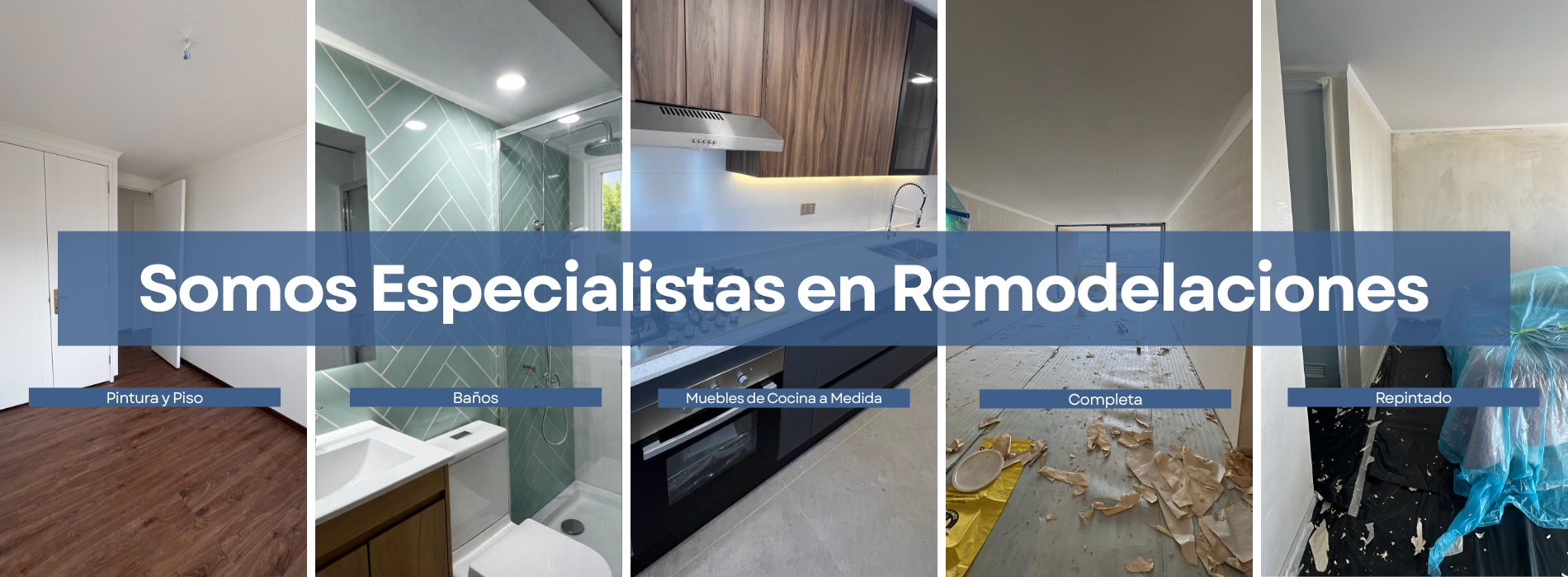 Título de la Sección