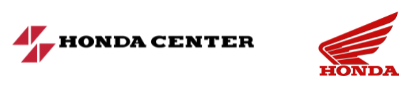 Banner title