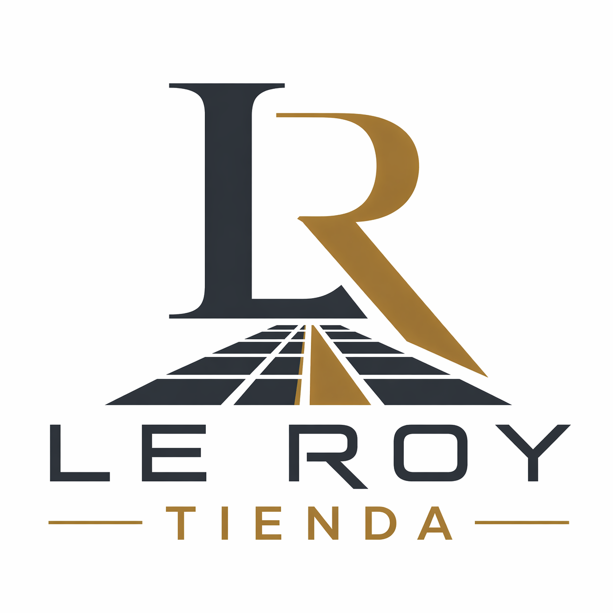 Le Roy Tienda 