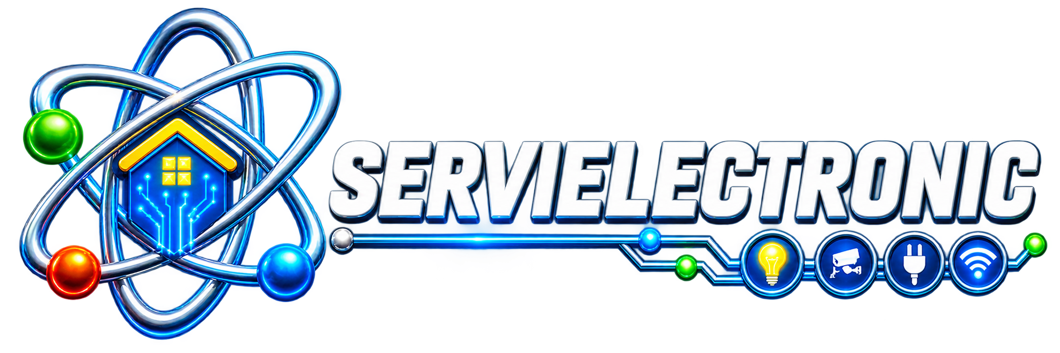 Servielectronic