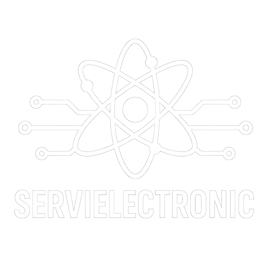 Servielectronic
