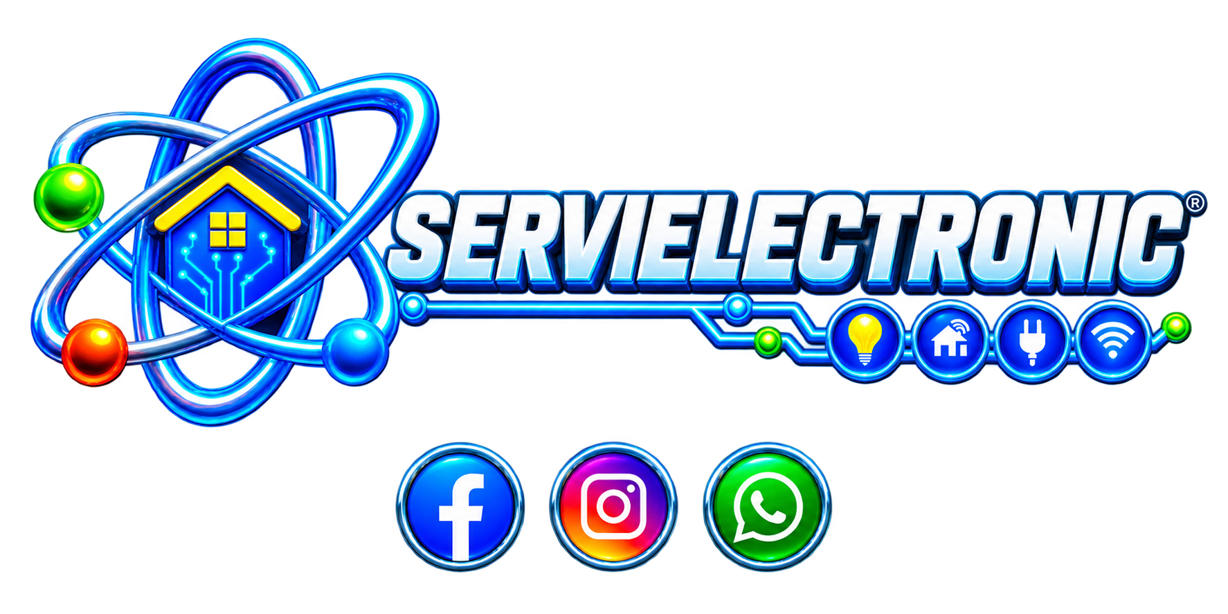 Servielectronic