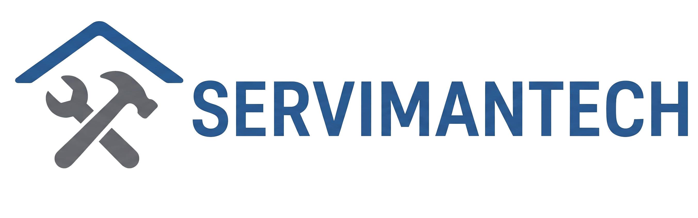 Servimantech