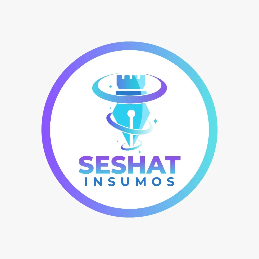 Seshat Insumos