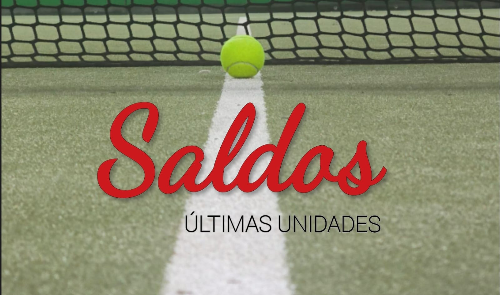 SET Padel Portugal