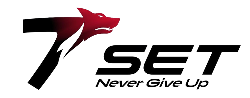 <i><b>SET</b></i> Portugal<br>