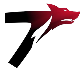 <i><b>SET</b></i> Portugal<br>