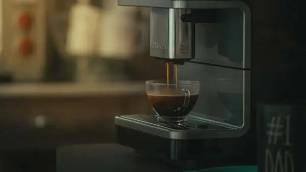 SetaPro