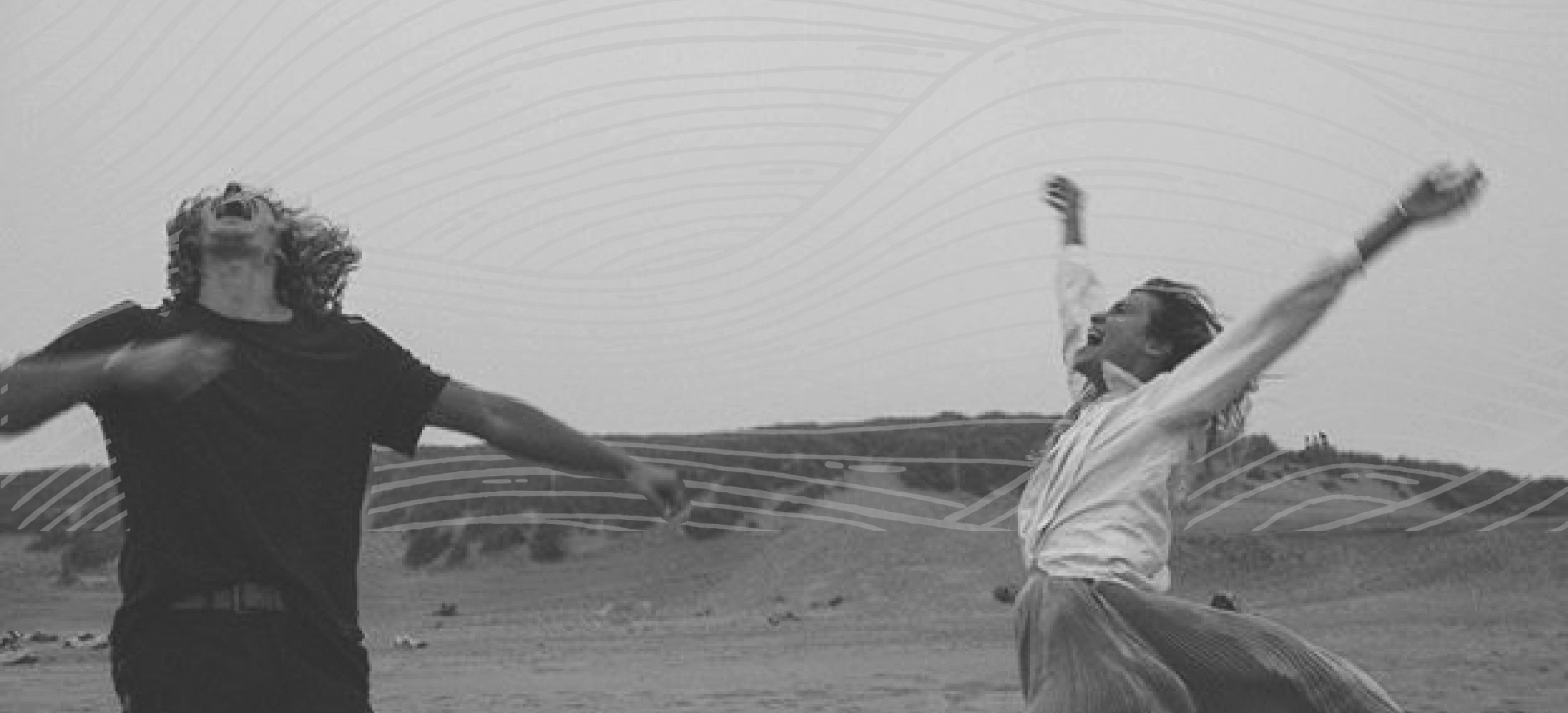 Título de la Sección