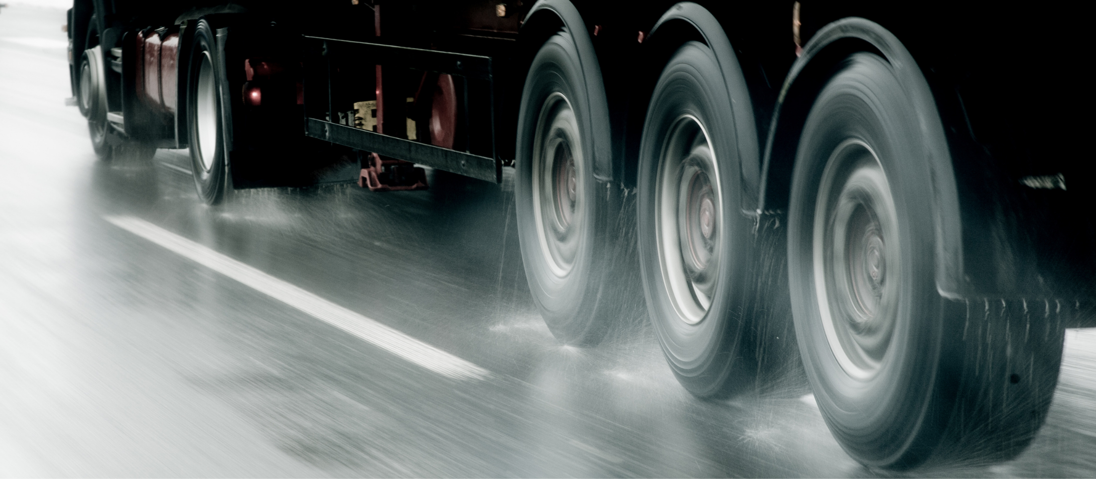 Huellas especialmente diseñadas para todo tipo de climas