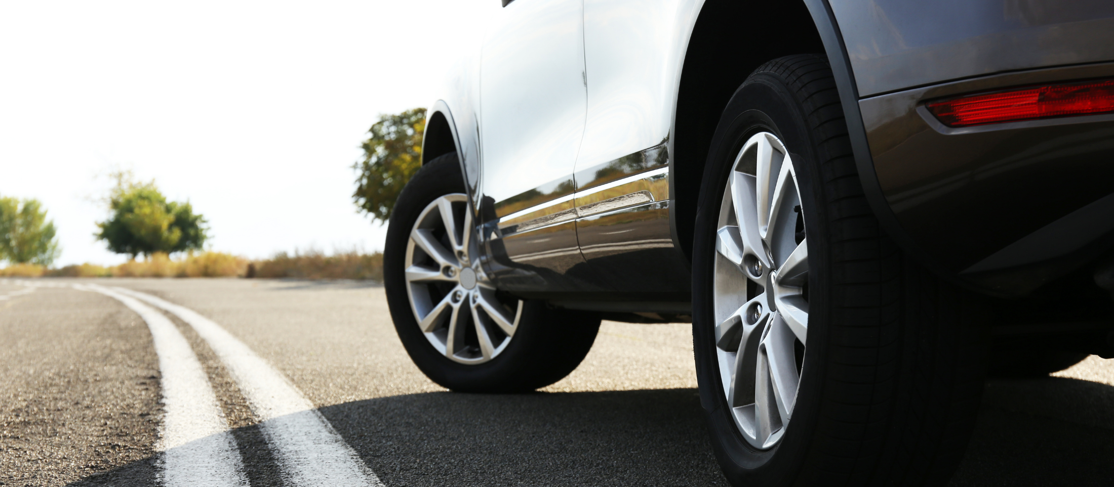 Que la distancia no sea un problema