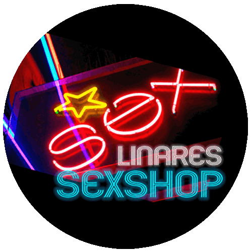 sexshoplinares.cl