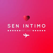 sexshoplinares.cl