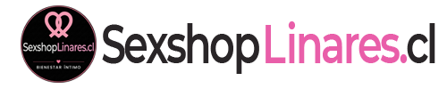 sexshoplinares.cl