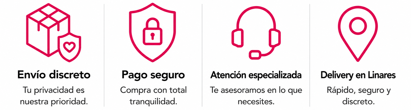 Título de la Sección