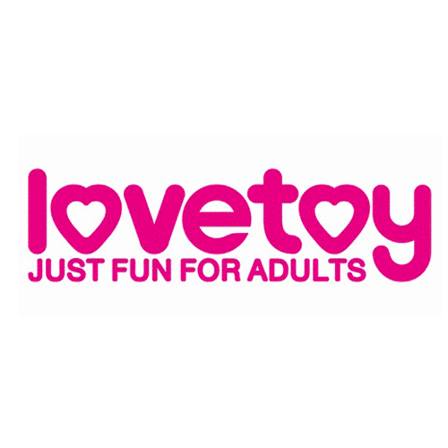 LOVETOY