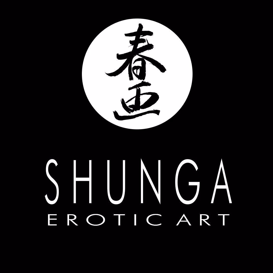 shunga