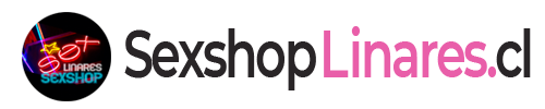 sexshoplinares.cl