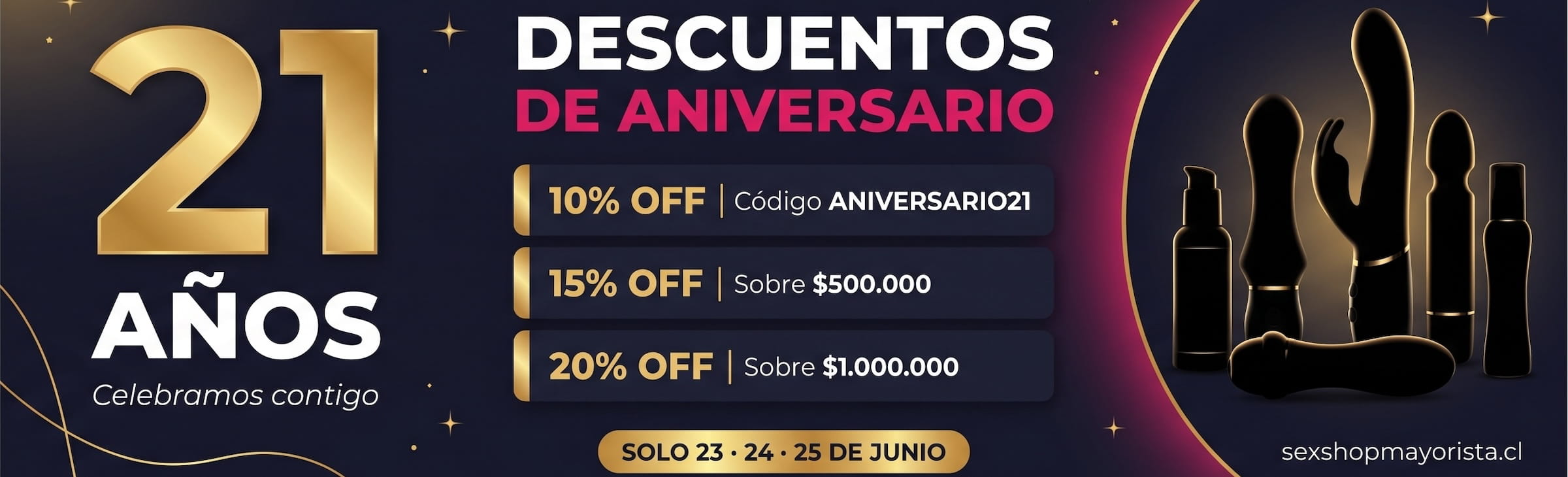 Título del Slide