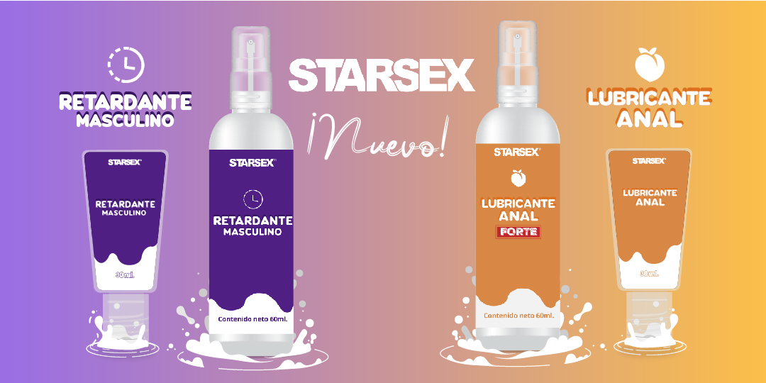 Sexshop mayorista en Chile | Juguetes sexuales al por mayor