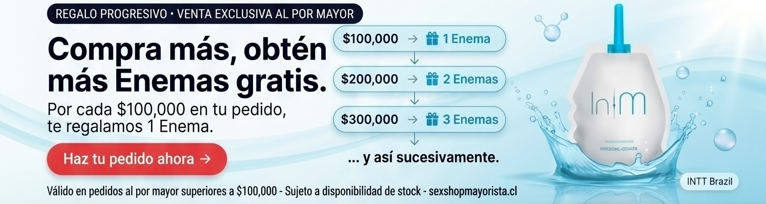 Título del Slide