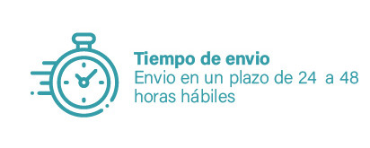 Sexshop mayorista en Chile | Juguetes sexuales al por mayor