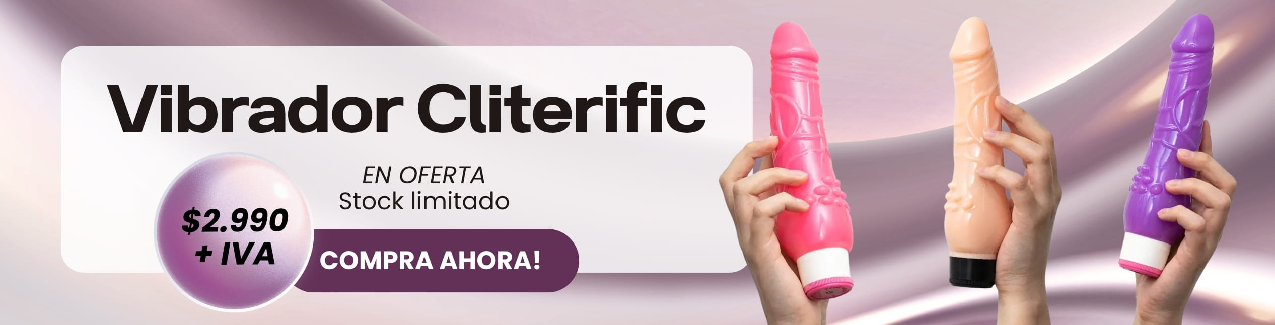 Título del Slide