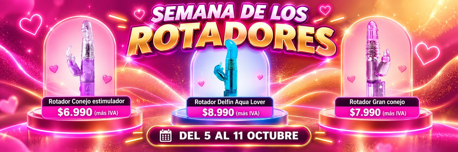 Título del Slide