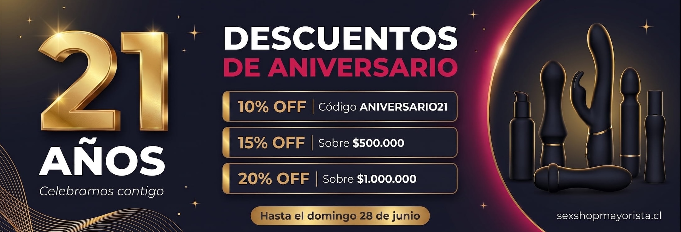 Título del Slide