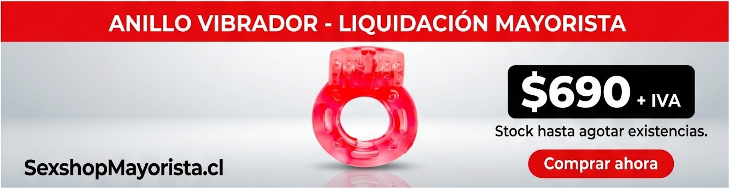 Título del Slide