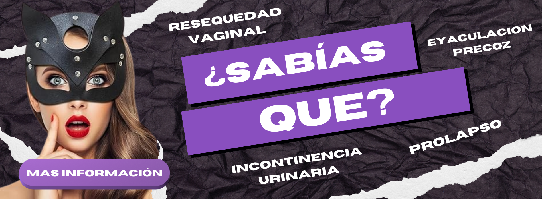 <br><br><br><br><br><br><br><br>