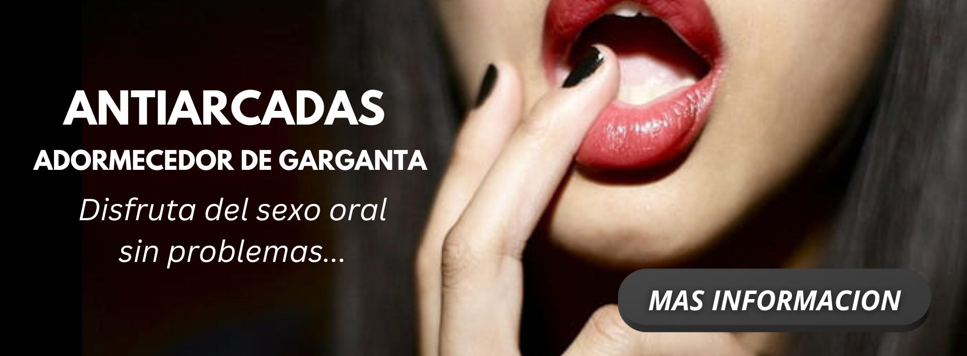 <br><br><br><br><br><br><br><br>