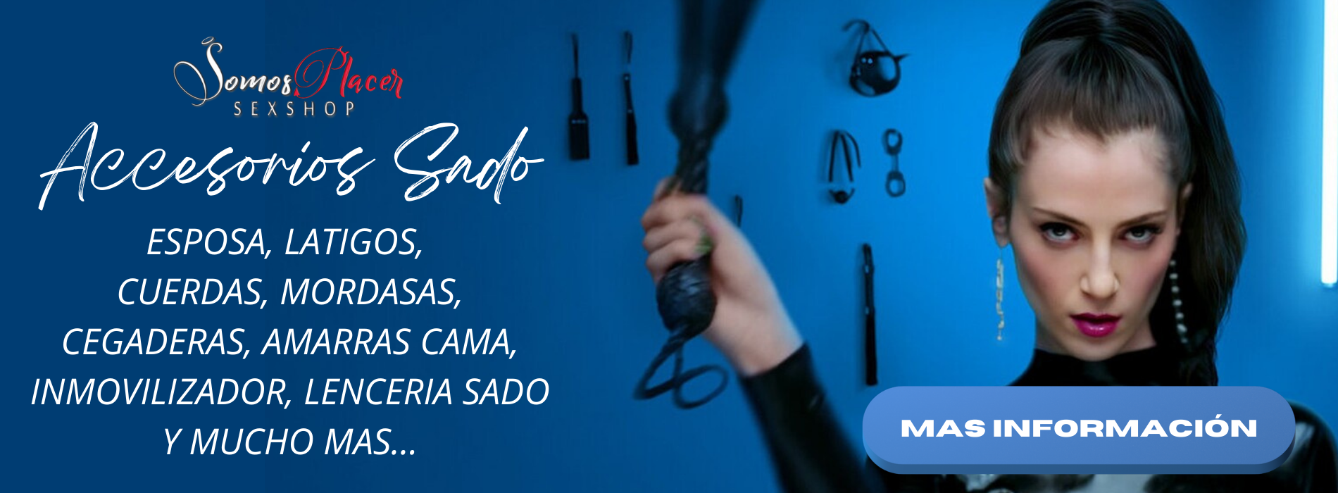 <br><br><br><br><br>