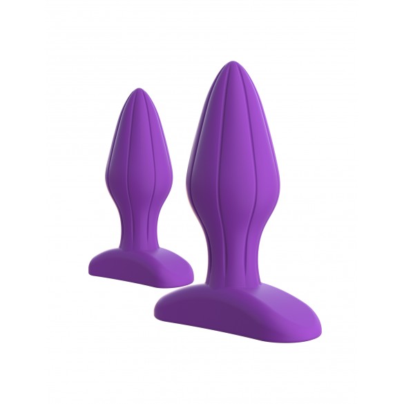 Anales