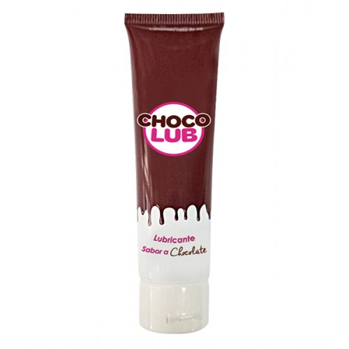 Lubricantes