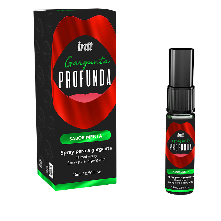 Lubricantes