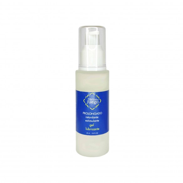 Lubricantes