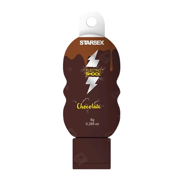Lubricantes