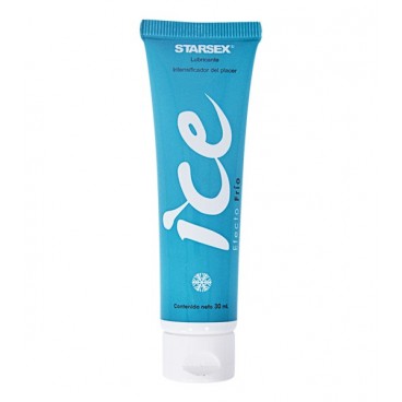 Lubricantes